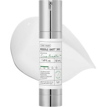 VT Cosmetics Cica Reedle Shot 300, 50 Ml