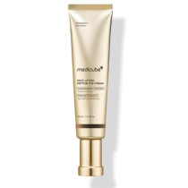 Medicube Deep Lifting Peptide Eye Cream For Face, 30Ml