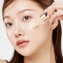 Medicube Age-R Vita C Pro Ampoule-Vitamin C Serum For Pigmentation, Uneven Skin Tone, And Hydration - Boost Absorption And Radiance By Up To 780Percentage With Age-R Booster Pro, 20Ml