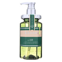 & Honey Scalp Volume Shampoo 1.0, 440 Ml