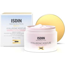 Isdin Hylauronic Moisture Sensitive Skin, 50 G