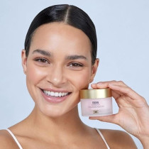 Isdin Hylauronic Moisture Sensitive Skin, 50 G