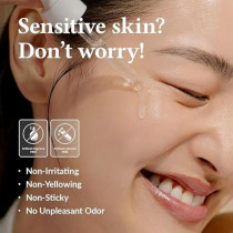 Dr.Althea Gentle Vitamin C Serum, Benefits Skin Tone And Pigmentation, Gentle On Skin For Even Skin Tone, Korean Vegan Skincare For All Skin Types (Gentle Vitamin C)