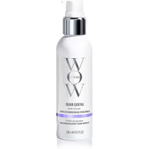 Color Wow Dream Cocktail Carb-Infused For Unisex, 200 Ml