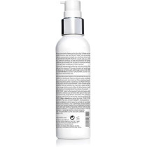 Color Wow Dream Cocktail Carb-Infused For Unisex, 200 Ml