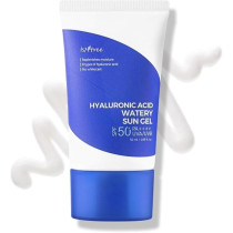 Isntree Hyaluronic Acid Watery Sun Gel 50Ml