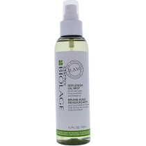 Matrix Biolage Raw Replenish Oil Mist, 125 Ml