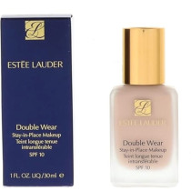 Estee Lauder Double Wear Shell 1C0, 30 Ml