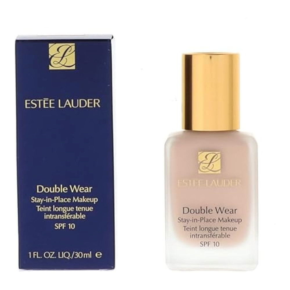 Estee Lauder Double Wear Shell 1C0, 30 Ml