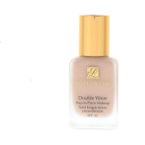 Estee Lauder Double Wear Shell 1C0, 30 Ml