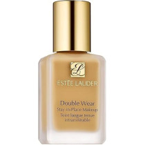 Estee Lauder Double Wear Stay-In-Place Makeup 2W2 Rattan, 30 Ml