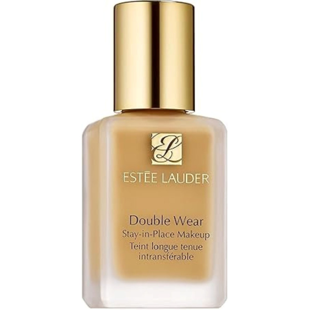 Estee Lauder Double Wear Stay-In-Place Makeup 2W2 Rattan, 30 Ml