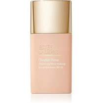 Estee Lauder Double Wear Sheer Matte Foundation Spf 19 12-Hour Wear, 2C0 Cool Vanilla, 30 Ml