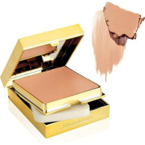 Elizabeth Arden Flawless Finish Perfect Beige, 23 G