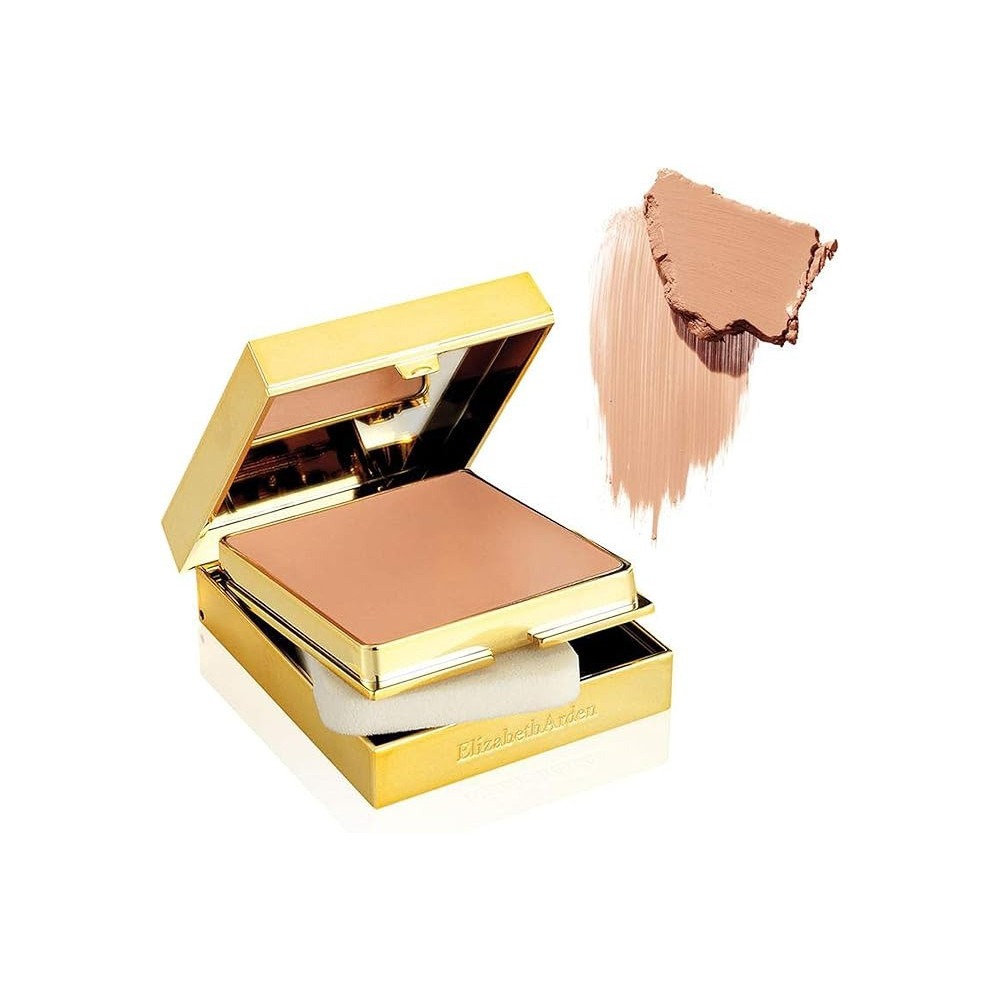 Elizabeth Arden Flawless Finish Perfect Beige, 23 G