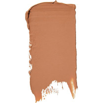 Elizabeth Arden Flawless Finish Perfect Beige, 23 G