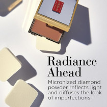 Elizabeth Arden Flawless Finish Perfect Beige, 23 G