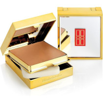 Elizabeth Arden Flawless Finish Perfect Beige, 23 G