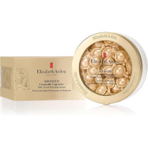 Elizabeth Arden Advanced Ceramide Capsules Daily Youth Restoring Serum, 60 Capsules