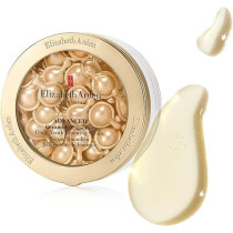 Elizabeth Arden Advanced Ceramide Capsules Daily Youth Restoring Serum, 60 Capsules