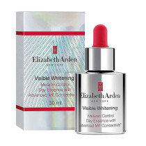 Elizabeth Arden Visible Whitening Melanin Control, 30 Ml