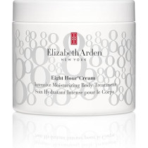 Elizabeth Arden Eight Hour Cream Moisturising Body Treatment, 400 Ml