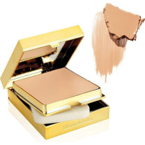 Elizabeth Arden Flawless Finish Softly Beige II