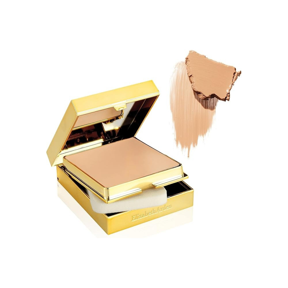 Elizabeth Arden Flawless Finish Softly Beige II