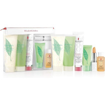 Elizabeth Arden Travel Companions Gifts Set For Face Skin And Body