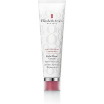 Elizabeth Arden Travel Companions Gifts Set For Face Skin And Body