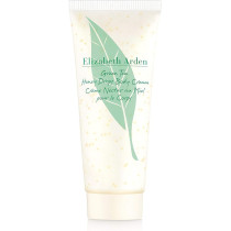 Elizabeth Arden Travel Companions Gifts Set For Face Skin And Body