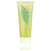 Elizabeth Arden Travel Companions Gifts Set For Face Skin And Body