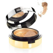 Elizabeth Arden Pure Finish Mineral Powder Foundation Spf 20-02 Shade, 8.33 G
