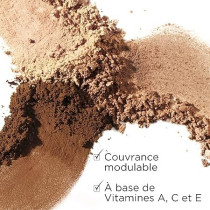 Elizabeth Arden Pure Finish Mineral Powder Foundation Spf 20-02 Shade, 8.33 G