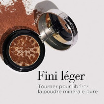 Elizabeth Arden Pure Finish Mineral Powder Foundation Spf 20-02 Shade, 8.33 G