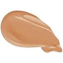 Too Faced Born This Way Super Coverage Multi-Use Sculpting Concealer Warm Sand, 15 Ml