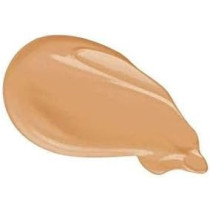 Too Faced Born This Way Super Coverage Multi-Use Sculpting Concealer 15 Ml, Sand