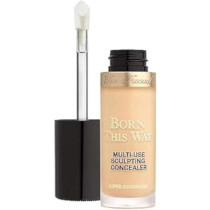 Too Faced Shortbread Born This Way Sculpting Concealer Shortbread, 13.5 Ml