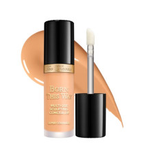 Too Faced Born This Way Super Coverage Multi-Use Concealer Golden Beige