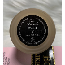 Too Faced Born Like This Undetectable Foundation #10 Pearl Nib, 30 Ml