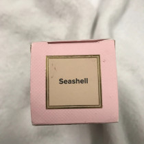 Too Faced Born This Way Foundation Seashell, 30 Ml
