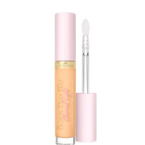 Too Faced Born This Way Ethereal Light Illuminating Smoothing Concealer Butter Croissant