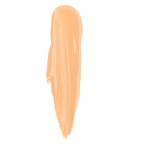 Too Faced Born This Way Ethereal Light Illuminating Smoothing Concealer Butter Croissant