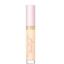 Too Faced Born This Way Ethereal Light Illuminating Smoothing Concealer Milkshake