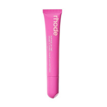 Rhode Peptide Lip Tint Shortcake, 10 Ml