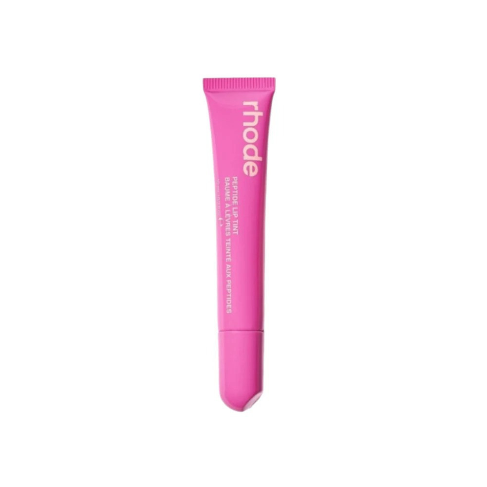 Rhode Peptide Lip Tint Shortcake, 10 Ml