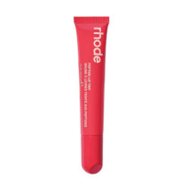 Rhode Peptide Lip Tint Guava Spritz, 10 Ml