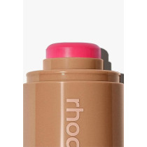 Rhode Skin Pocket Blush Juice Box, 5.3 G