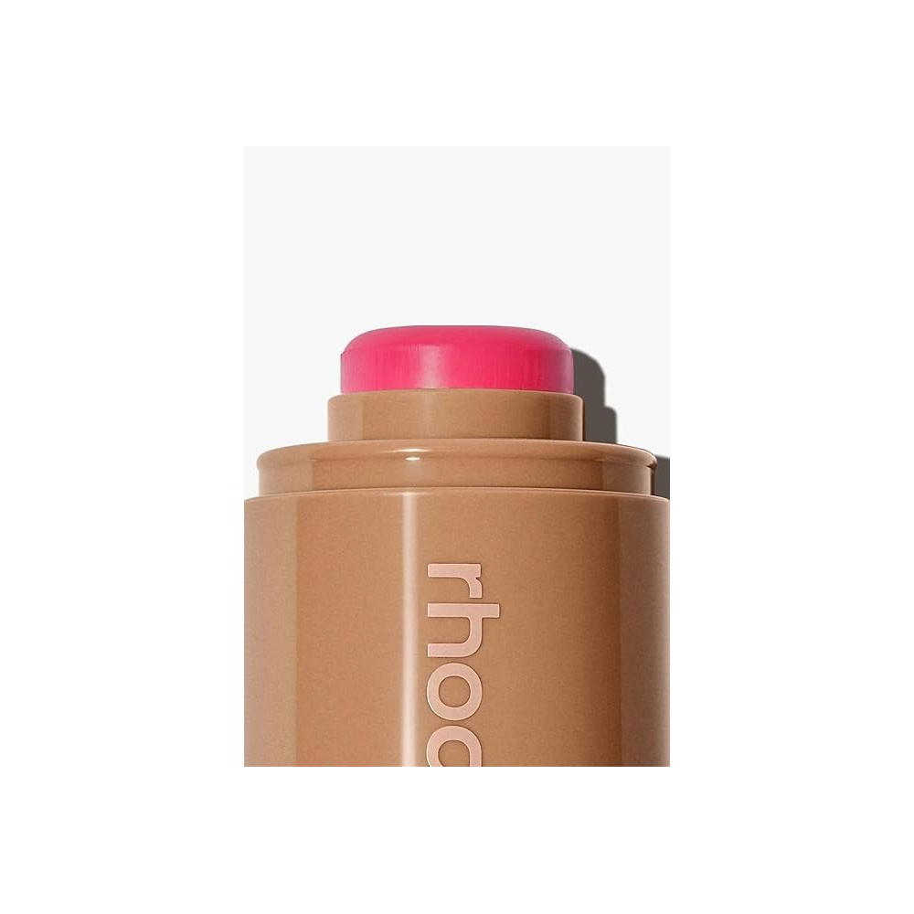Rhode Skin Pocket Blush Juice Box, 5.3 G