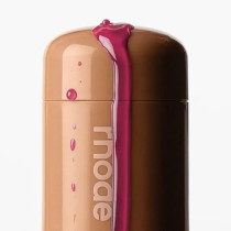 Rhode Skin Pocket Blush Juice Box, 5.3 G